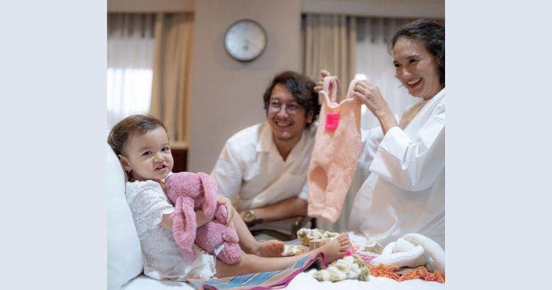 Instagram.com/@nadinelist